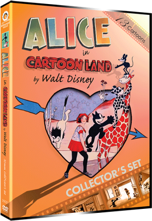 alice-in-cartoonland