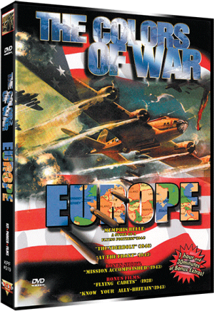 colors-of-war-europe