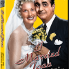 I MARRIED JOAN - CLASSIC TV COLLECTION VOL 4