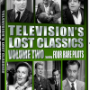 tv-lost-classics-vol-02