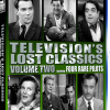 tv-lost-classics-vol-02-blu-ray