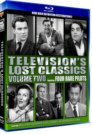 tv-lost-classics-vol-02-blu-ray