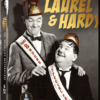 laurel-hardy-def-rest-dvd