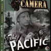 Combat Camera – The Pacific