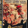 wild-west-days-dvd