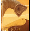 Dune 4K Ultra HD