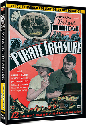 PIRATE-TREASURE-DVD