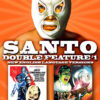 santo-double-feature-1