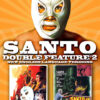 santo-double-feature-2