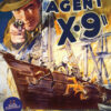 secret-agent-x-9-1937