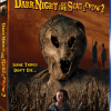 DARK NIGHT OF THE SCARECROW 2 - Blu-ray
