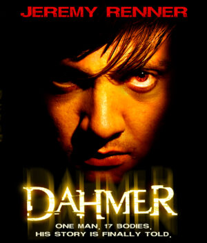 dahmer