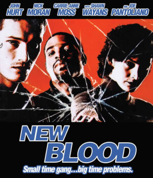 new-blood