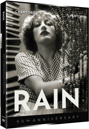 rain-dvd