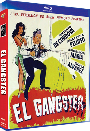 el-gangster-blu-ray