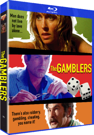 the-gamblers-blu-ray