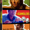 the-gamblers-dvd