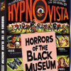 horrors-of-the-black-museum-br