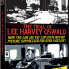 Trial of Lee Harvey Oswald