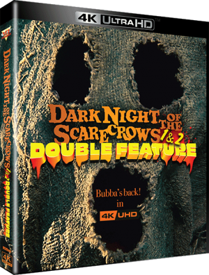 dark-night-of-the-scarecrow-double-feature