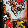 trail-of-the-royal-mounted
