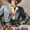 King of the Bandits_ Cisco Kid