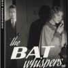 The Bat Whispers DVD